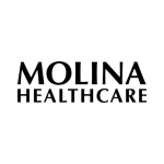 Molina Healthcare