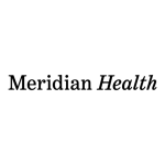 Meridian Health