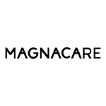 Magna care