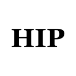 HIP